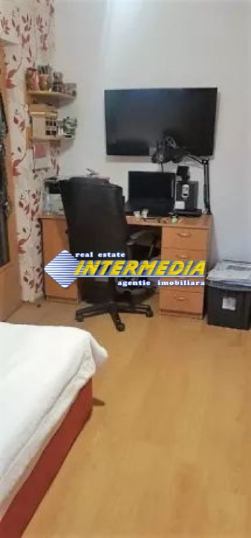 3-camere-de-vanzare-in-cetate-finisat-complet-4